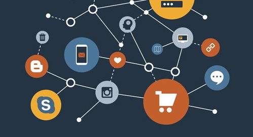 《互聯(lián)網(wǎng)信息服務(wù)管理辦法》 規(guī)范網(wǎng)絡(luò)信息服務(wù)，促進(jìn)健康發(fā)展